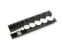 RockShox Vise Blocks 8/10/14/25/27.3/30.6/34mm (for fork service) B1