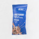 INFINIT NUTRITION Nocturne - Single Serve
