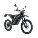 ARES Endurance Road Electric Dirt Bike
