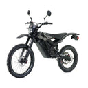 ARES Endurance Road Electric Dirt Bike