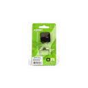 ASHIMA Disc Brake Pads - Organic- For Avid Road Red/Sram Hrd