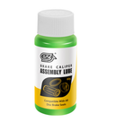 EZMTB Assembly Lube 60ml