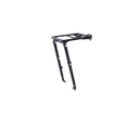 AtranVelo Base Front Carrier