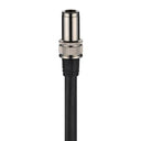 Giyo Digital Shock Pump 300psi in Black
