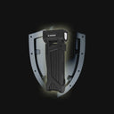 Titan Ultra Folding Lock 110cm