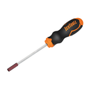 ICETOOLZ Spoke Wrench - 5.5mm Hex Key