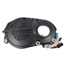 Bafang Controller for M620 - 48V Mid Drive Motor