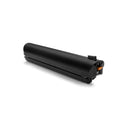 Lekker 500Wh Battery - Urban & GTS series