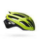 BELL FALCON MIPS MATT BRIGHT GRN/BLK L