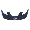 BELL FALCON XRV VISOR MT BLK 23