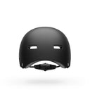 Bell Local Helmet Matte Black