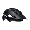 Bell Spark 2 MIPS Matte Black