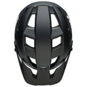 Bell Spark 2 MIPS Matte Black