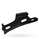 BELL CHINBAR SUPER 3R/2R MATT BLK (SM)