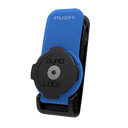 Quad Lock Belt Clip