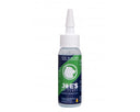 JOES NO-FLATS Sealant - ECO Sealant - 60mL
