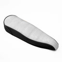 Premium Aussie Custom ACE Bike Seat