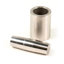 RockShox Rear Shock DU Bushing Sizing Tool 1/2"X1/2" - 00.4318.072.000