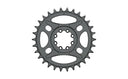 PILO Chainring - 30T Narrow Wide - 8 hole T-Type