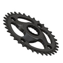 PILO Chainring - Bosch CX Direct Mount 34T Narrow Wide Hyperglide+