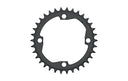 PILO Chainring - 34T Narrow Wide C92 - 104 BCD SRAM T-Type Chain
