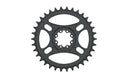 PILO Chainring - 34T Narrow Wide - 8 hole T-Type