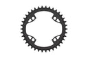 PILO Chainring - 38T Narrow Wide C96 - 104 BCD SRAM T-Type Chain