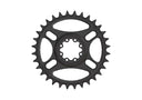 PILO Chainring - 32T Narrow Wide - 8 hole T-Type
