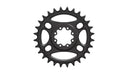 PILO Chainring - 28T Narrow Wide - 8 hole T-Type