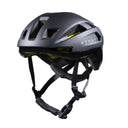 KENNY RACING Helmet - Furtif - S/M - Black