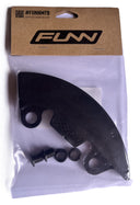 FUNN Zippa DH Lower Bash Spare Part