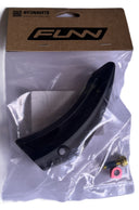 FUNN Zippa DH Upper Guide Spare Part
