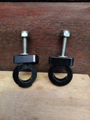 PREMIUM PARTS - Chain Tensioner Pair - 14mm