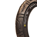 Compass Kids Tyre - Pram Tyre - 12 1/2 x 2 1/4 Wire Bead