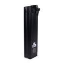 Chubbie 48V Samsung Battery