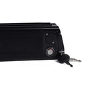 Chubbie 48V Samsung Battery