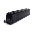 Chubbie 48V Samsung Battery