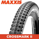 MAXXIS Mountain - CROSSMARK II - 27.5X2.10 - Foldable 60 TPI E25