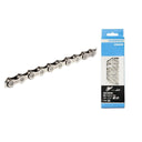 Shimano CN-HG95 Chain 10-Speed Deore XT/ SLX / SAINT