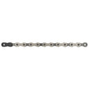 SRAM Chain PC 1130 Solid Pin 120 links PowerLock 11-speed