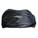 Epic Weatherproof Bike Cover