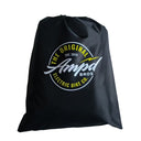 Epic Weatherproof Bike Cover