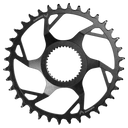 SRAM Chain Ring T-TYPE 36T Avinox - Steel - Direct Mount