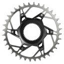 SRAM Chain Ring XX T-TYPE 34T Avinox - Steel - Direct Mount
