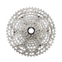 Shimano CS-M6100 Cassette 10-51 Deore 12-Speed