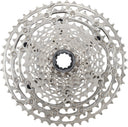 CS-M5100 Deore 11-speed cassette, 11-51T