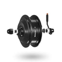 Bafang G020 - 48V Rear Hub Motor