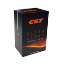 CST Tube 29 x 1.9/2.35 - RVC48mm (0.6mm Ultralight / Remove Valve Core)