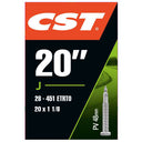 CST Tube 20 x 1 1/8 - PV48mm