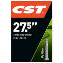 CST Tube 27.5 x 1.9/2.5 - PV48mm (Wide Range)